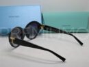 Tiffany & Co. очки PR941845 6