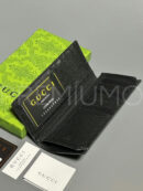 Gucci кошелек PR752923 18