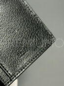 Gucci кошелек PR752923 19