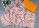 Louis Vuitton платок PR406707 3