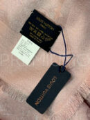 Louis Vuitton платок PR406707 4