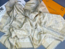 Louis Vuitton платок PR670633 4