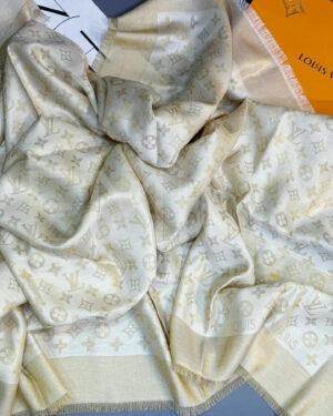Louis Vuitton платок PR670633