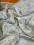 Louis Vuitton платок PR670633 5