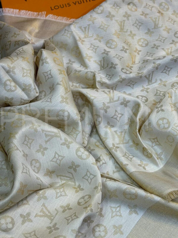 Louis Vuitton платок PR670633 2