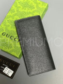 Gucci кошелек PR752923 20