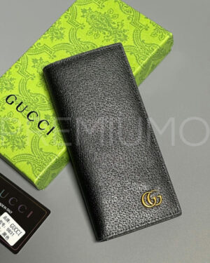 Gucci кошелек PR752923