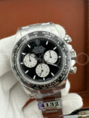 Rolex часы PR461639 9