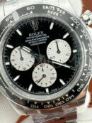Rolex часы PR461639 10