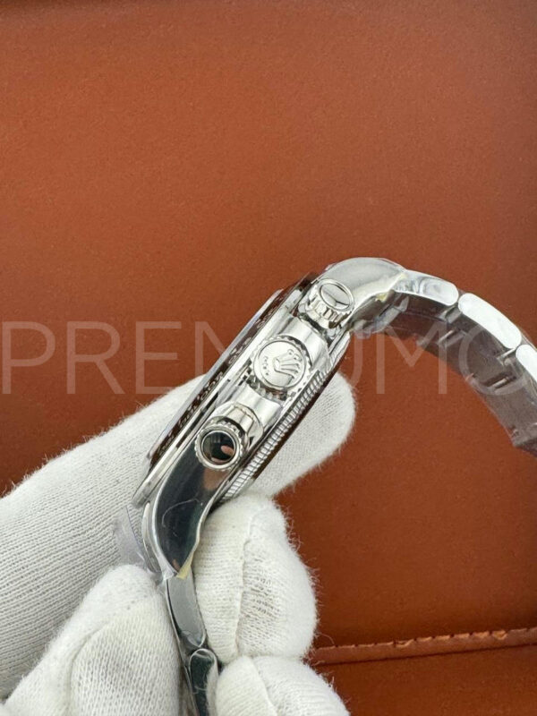 Rolex часы PR461639 4