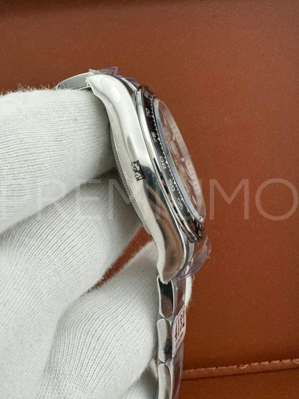 Rolex часы PR461639 5
