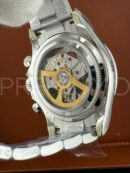 Rolex часы PR461639 14