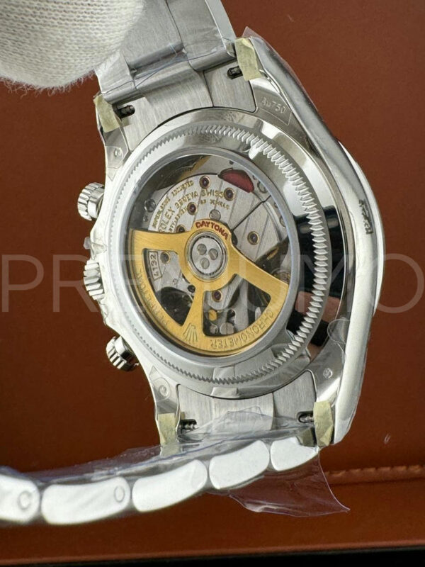 Rolex часы PR461639 6