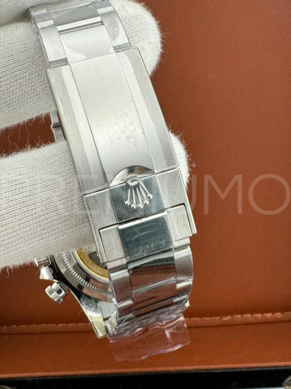 Rolex часы PR461639 7