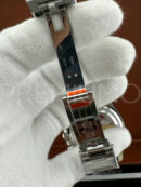 Rolex часы PR461639 16
