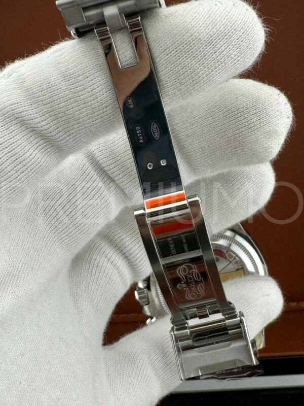 Rolex часы PR461639 8