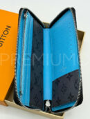 Louis Vuitton кошелек PR159147 14