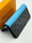 Louis Vuitton кошелек PR159147 15