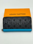 Louis Vuitton кошелек PR159147 10