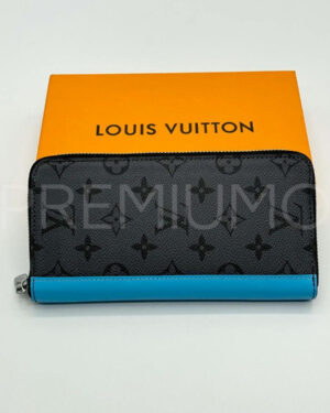 Louis Vuitton кошелек PR159147