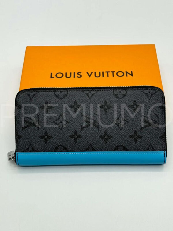 Louis Vuitton кошелек PR159147