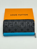 Louis Vuitton кошелек PR159147 11