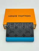 Louis Vuitton обложка на паспорт PR833189 8