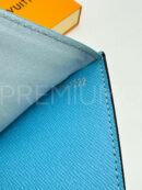 Louis Vuitton обложка на паспорт PR833189 14