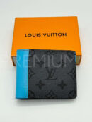 Louis Vuitton кошелек PR123724 8