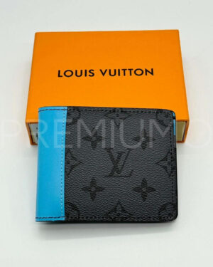 Louis Vuitton кошелек PR123724
