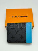 Louis Vuitton кошелек PR123724 9