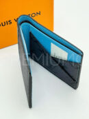 Louis Vuitton кошелек PR123724 12