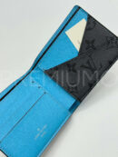 Louis Vuitton кошелек PR123724 13