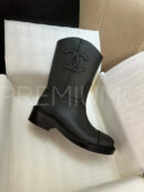 Chanel сапоги PR512155 25