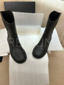 Chanel сапоги PR512155 27