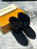 Louis Vuitton сапоги PR818171 8