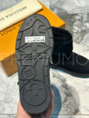 Louis Vuitton сапоги PR818171 10