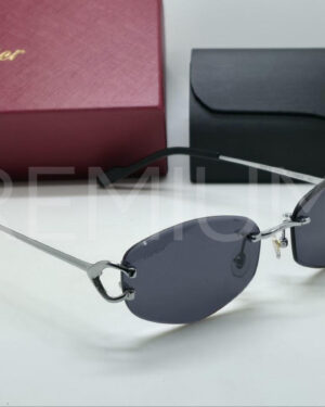 Cartier очки PR718940