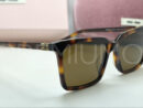 Miu Miu очки PR114866 7