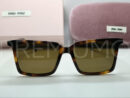 Miu Miu очки PR114866 8