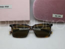 Miu Miu очки PR114866 9