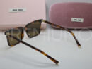 Miu Miu очки PR114866 10