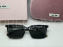Miu Miu очки PR450907 8