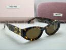 Miu Miu очки PR717483 5