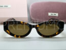 Miu Miu очки PR717483 6