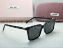 Miu Miu очки PR450907 5