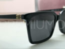 Miu Miu очки PR450907 6