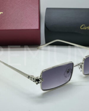 Cartier очки PR507858