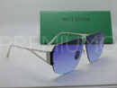 Bottega Veneta очки PR403145 8