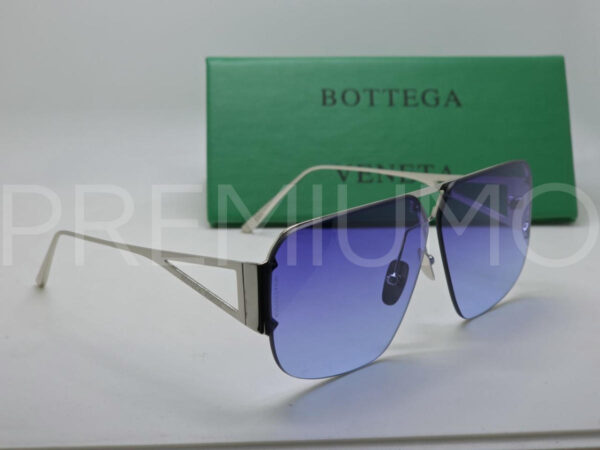 Bottega Veneta очки PR403145 2